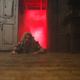 Image for article titled Ash Vs. Evil Dead finds death and glory in the fruit cellar